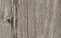 BAU-CERAM LIVIA WOOD GREY  20x121x0,9 CM